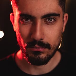 Andrés R.