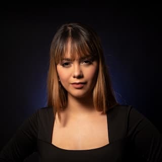 Sofía M.